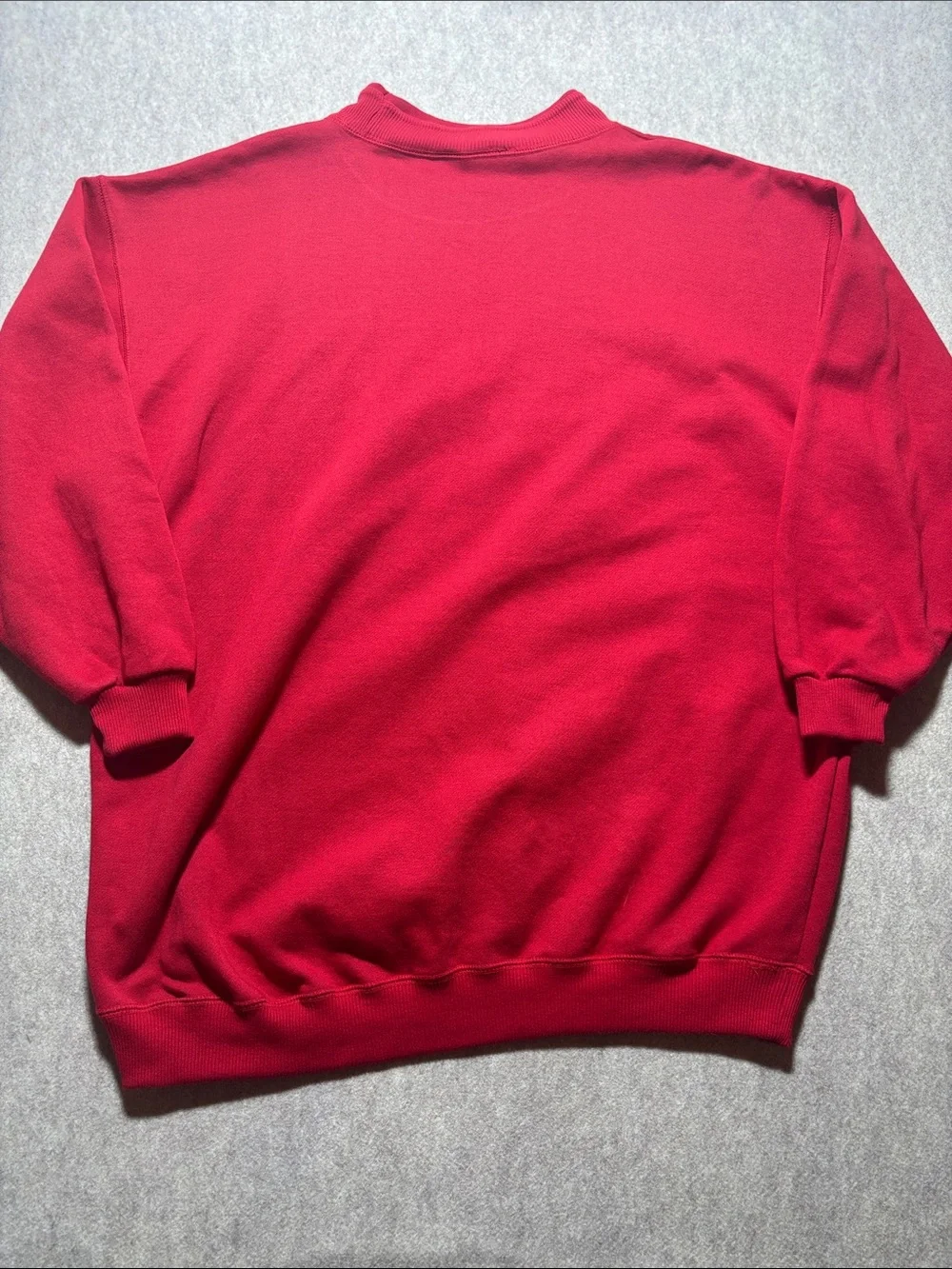 Vintage Venezia Jeans Clothing Co. Sweater Pullover USA Women’s Size 18/20 (5)